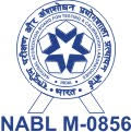 NABL and NABH Accredited