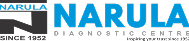 Narula Diagnostics